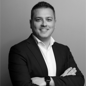 Vincenzo Monaco di Comwrap Reply