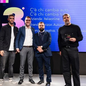 Italiaonline: web & communication solutions consolida la propria crescita e si afferma come riferimento per le imprese italiane