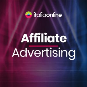 Web & Communication Solutions di Italiaonline lancia la nuova offerta di advertising con risultati garantiti che permette il pieno controllo degli investimenti
