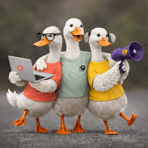 OCALAB dà forma al suo concetto di Brand: nasce un ecosistema integrato con tre business unit in sinergia