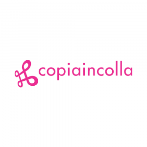 copiaincolla