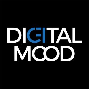 Digital Mood