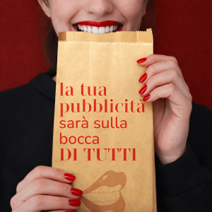 Nell’era del digitale, per OCALAB la comunicazione è On e Off line