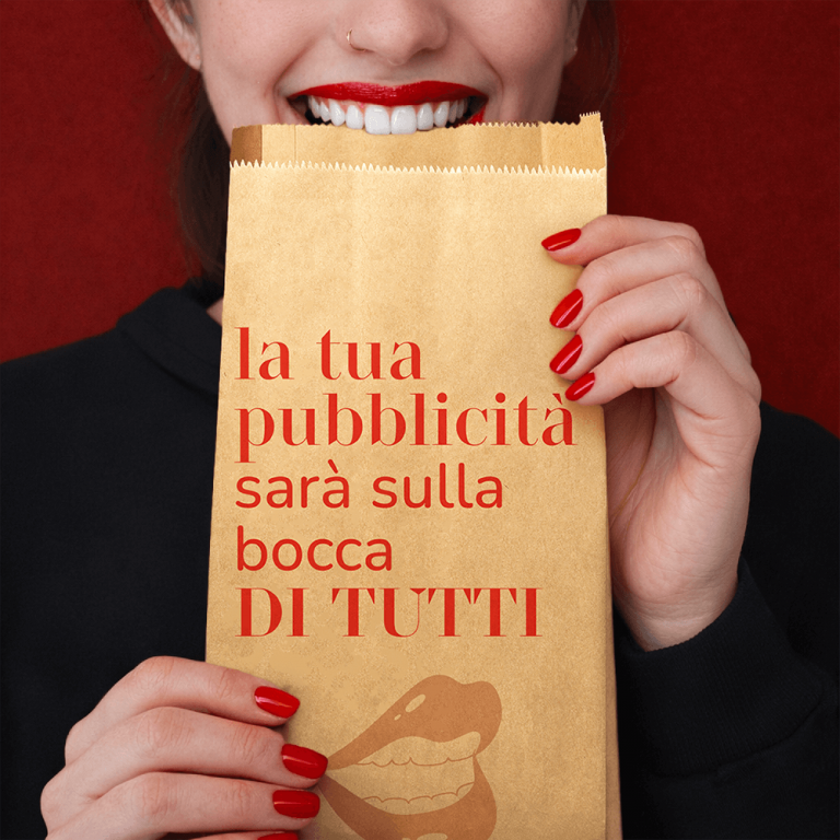 Nell’era del digitale, per OCALAB la comunicazione è On e Off line