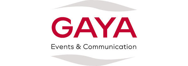 GAYA events