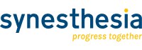 Synesthesia