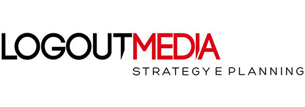 Logout Media